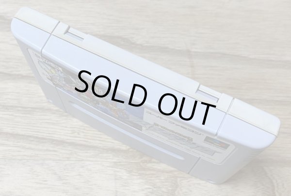 Photo3: Great Battle 2 - Last Fighter Twin (ザ・グレイトバトルII ラストファイター ツイン) (3)