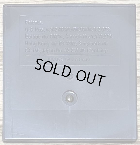 Photo2: Bishoujo Senshi Sailor Moon S (美少女戦士セーラームーンＳ) (2)