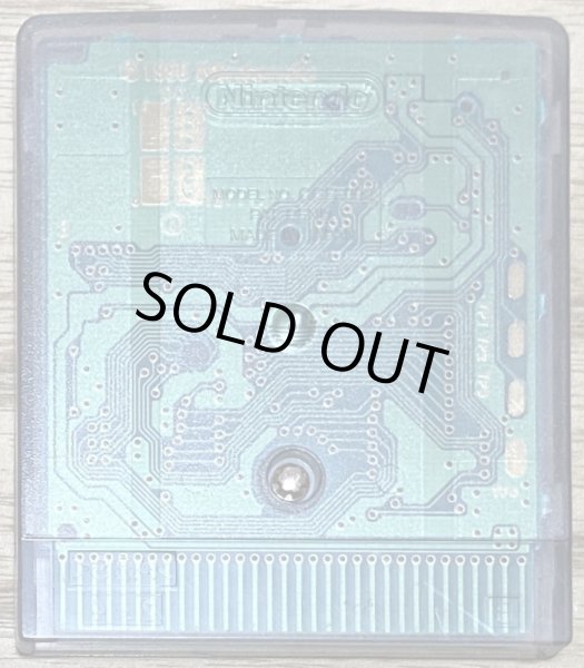 Photo2: Sakura Taisen GB ~Geki • Hanagumi Nyuutai!~ (サクラ大戦GB 檄・花組入隊!) (2)