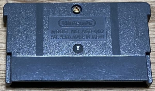 Photo2: Korokke! 3: Guranyuu Oukoku No Nazo (コロッケ!3〜グラニュー王国の謎〜) (2)