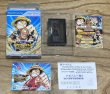 Photo7: One Piece Grand Battle: Swan Colosseum (ワンピース グランドバトル!スワンコロシアム) [Boxed] (7)