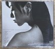 Photo2: Utada Hikaru - Deep River (2)