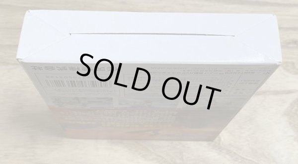 Photo4: Wave Race 64 Shindō Pak Taiō Version (ウエーブレース64 振動パック対応バージョン) [Boxed] (4)