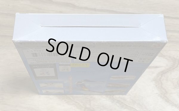 Photo6: Nagano Winter Olympics '98 / Hyper Olympics in Nagano (ハイパーオリンピック イン ナガノ) [Boxed] (6)