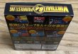 Photo6: Virtual Pro Wrestling 64 (バーチャル・プロレスリング64) [Boxed] [No manual] (6)