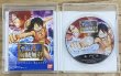 Photo3: One Piece: Pirate Warriors / One Piece Kaizoku Musou (ワンピース 海賊無双) (3)