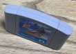 Photo3: Wave Race 64 (ウエーブレース64) (3)