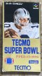 Photo1: Tecmo Super Bowl (テクモスーパーボウル) [Boxed] (1)
