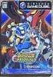 Photo1: Rockman EXE Transmission (ロックマン エグゼ トランスミッション) [No manual] (1)