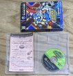 Photo5: Rockman EXE Transmission (ロックマン エグゼ トランスミッション) [No manual] (5)