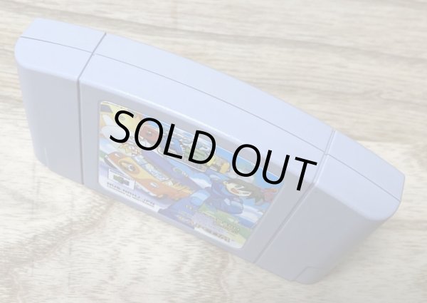 Photo3: Mega Man Legends / Rockman DASH (ロックマンDASH) (3)