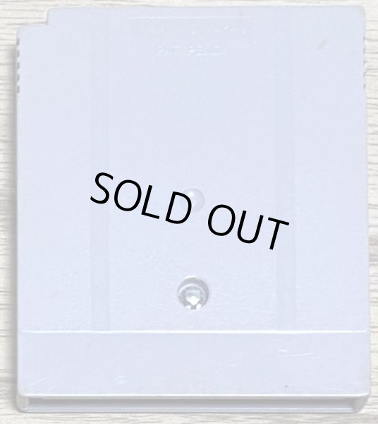 Photo2: Ultraman (ウルトラマン) (2)