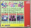 Photo2: Bomberman Panic Bomber (ボンバーマン ぱにっくボンバー) (2)