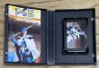 Photo4: Phantasy Star III: Generations of Doom / Toki no Keishousha: Phantasy Star III (時の継承者 ファンタシースターIII)  [Boxed] (4)