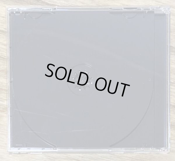 Photo2: XBOX-ism New Year 2004 Demo Disc (2)