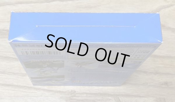 Photo4: Pilotwings 64 (パイロットウイングス64) [Boxed] (4)