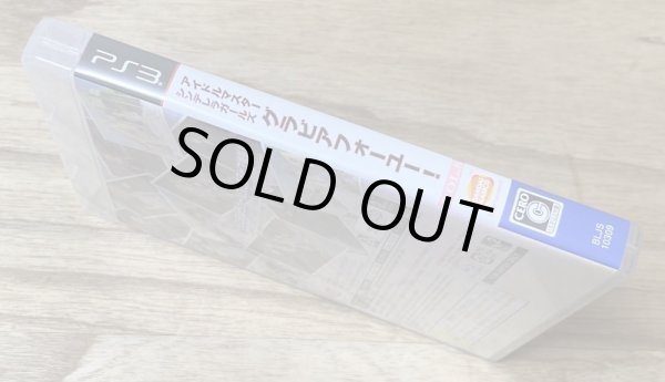 Photo3: THE IDOLM@STER Cinderella Girls G4U! Vol.8 (アイドルマスター シンデレラガールズ G4U! VOL.8) (3)