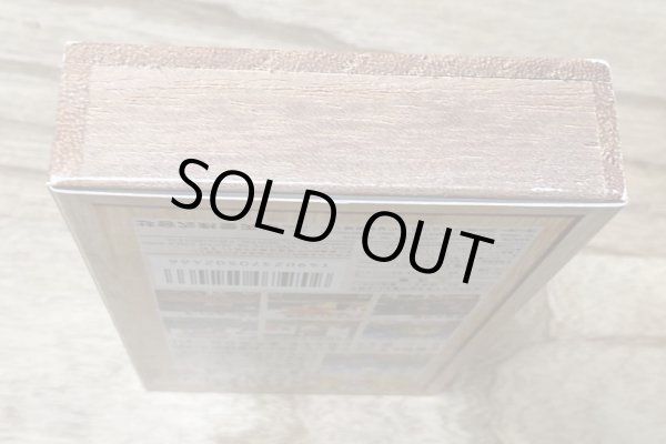 Photo6: Kirby Super Star / Hoshi no Kirby Super Deluxe (星のカービィスーパーデラックス) [Boxed] (6)