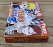 Photo4: Naruto Saikyou Ninja Daikesshuu 2 (NARUTO-ナルト- 最強忍者大結集2) [Boxed] (4)