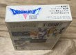 Photo6: Dragon Quest V: Hand of the Heavenly Bride (ドラゴンクエストV 天空の花嫁) [Boxed] (6)