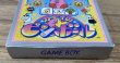 Photo6: Kirby no Pinball (カービィのピンボール) [Boxed] (6)