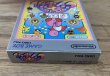 Photo5: Kirby no Pinball (カービィのピンボール) [Boxed] (5)