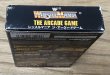 Photo6: WrestleMania The Arcade Game (レッスルマニア・ジ・アーケードゲーム) [Boxed] (6)