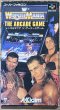 Photo1: WrestleMania The Arcade Game (レッスルマニア・ジ・アーケードゲーム) [Boxed] (1)