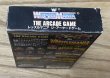 Photo4: WrestleMania The Arcade Game (レッスルマニア・ジ・アーケードゲーム) [Boxed] (4)