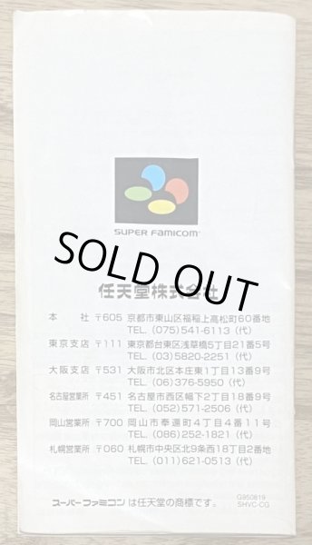 Photo9: Kirby Bowl (カービィボウル) (9)