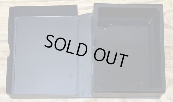 Photo3: World Heroes 2 (ワールドヒーローズ2) [Boxed] (3)