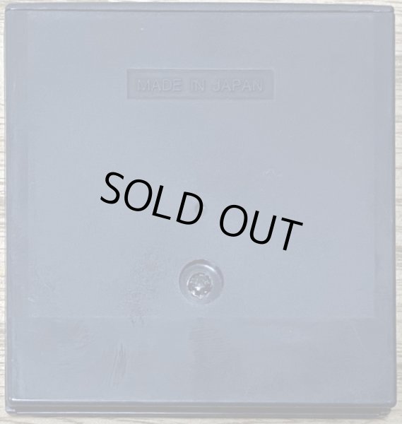 Photo2: Psychic World (サイキック・ワールド)  (2)