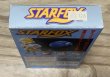 Photo4: Star Fox (スターフォックス) [Boxed] (4)