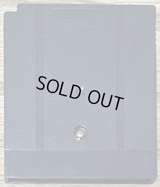 Photo2: Hamster Club 2（ハムスター倶楽部2） (2)