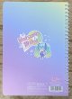 Photo2: Hatsune Miku Notebook [Brand New] (2)