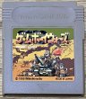 Photo1: Game Boy Wars (ゲームボーイウォーズ) (1)