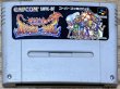 Photo1: Breath of Fire: Ryū no Senshi (ブレス オブ ファイア 竜の戦士) (1)