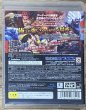 Photo2: Super Street Fighter IV Arcade Edition (スーパーストリートファイターIV　アーケードエディション) (2)
