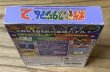 Photo4: Pokemon Stadium 2 (ポケモンスタジアム2) [Boxed] (4)