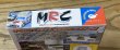 Photo5: MRC Multi Racing Championship (マルチレーシング チャンピオンシップ) [Boxed] (5)