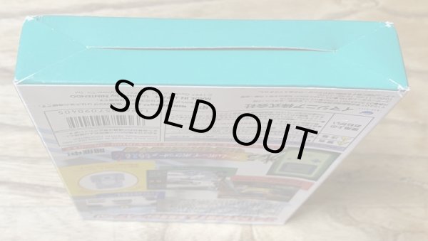 Photo4: MRC Multi Racing Championship (マルチレーシング チャンピオンシップ) [Boxed] (4)