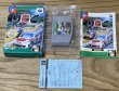 Photo7: MRC Multi Racing Championship (マルチレーシング チャンピオンシップ) [Boxed] (7)