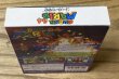 Photo4: Super Mario 64 Shindō Pak Taiō Version (スーパーマリオ64 振動パック対応バージョン) [Boxed] (4)