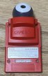 Photo1: Game Boy Camera / Pocket Camera (ポケットカメラ) [RED] (1)