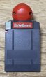 Photo2: Game Boy Camera / Pocket Camera (ポケットカメラ) [RED] (2)