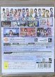 Photo2: The Idolmaster One For All (アイドルマスター ワンフォーオール) (2)