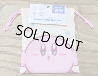 ちびのすけ　究極品質　時空超えし奇跡の宝石　幻のドラゴンスキンアンモライト 究極品質 秘蔵放出 時空を超えし奇跡の宝石 幻のドラゴンスキン