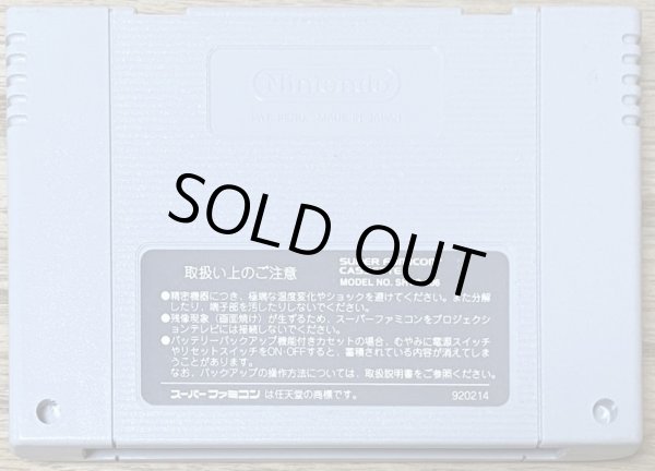 Photo2: Super Nazo Puyo: Rulue no Roux (す〜ぱ〜なぞぷよ ルルーのルー)  (2)