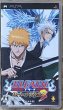 Photo1: Bleach Heat the Soul 3 (BLEACH 〜ヒート・ザ・ソウル3〜) (1)