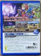 Photo2: Dragon Quest Builders (ドラゴンクエストビルダーズ アレフガルドを復活せよ) (2)